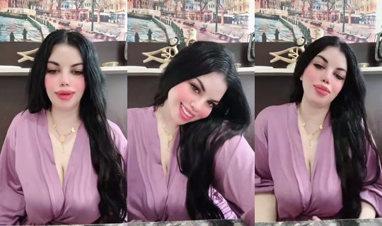 926306293 Bigo Live — Jul 20, 2026, 5:07 PM