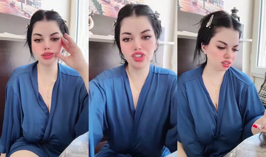 926306293 Bigo Live — Jul 21, 2026, 9:02 AM