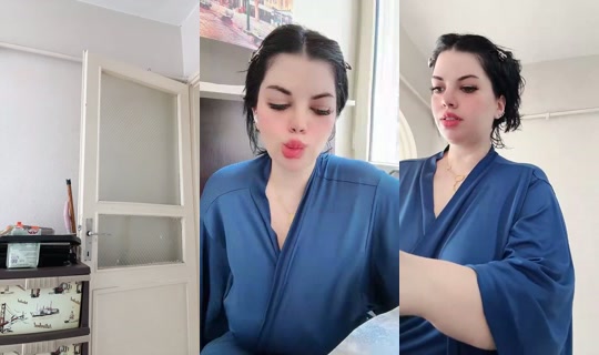 926306293 Bigo Live — Jul 21, 2026, 9:55 AM