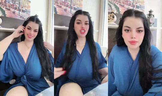 926306293 Bigo Live — Jul 21, 2026, 11:01 AM