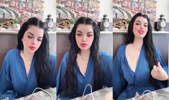 926306293 Bigo Live — Jul 21, 2026, 2:04 PM