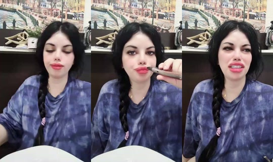 926306293 Bigo Live — Jul 21, 2026, 9:17 PM