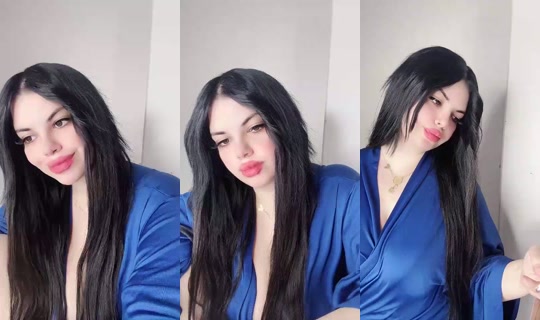 926306293 Bigo Live — Jul 27, 2026, 7:13 PM