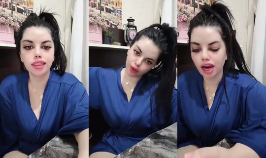 926306293 Bigo Live — Jul 28, 2026, 8:01 PM