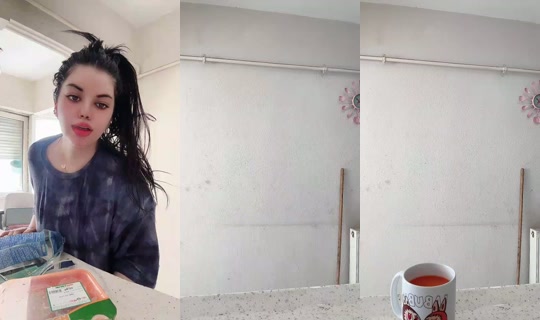 926306293 Bigo Live — Jul 29, 2026, 12:36 PM