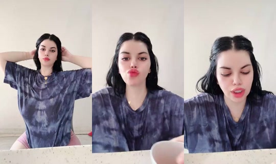 926306293 Bigo Live — Jul 29, 2026, 2:34 PM