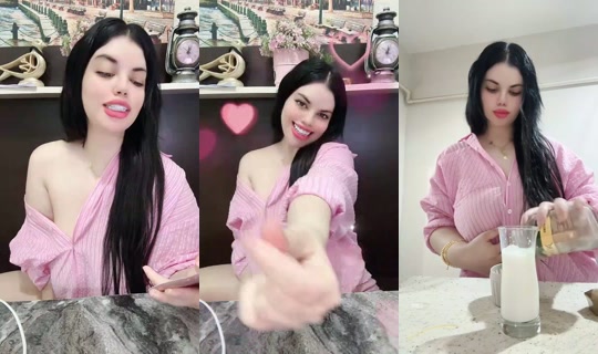 926306293 Bigo Live — Jul 29, 2026, 7:54 PM