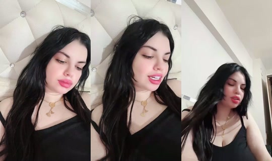 926306293 Bigo Live — Jul 29, 2026, 8:32 PM