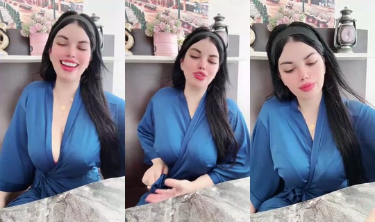 926306293 Bigo Live — Jul 30, 2026, 12:56 PM