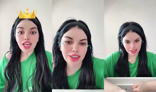 926306293 Bigo Live — Jul 30, 2026, 2:16 PM