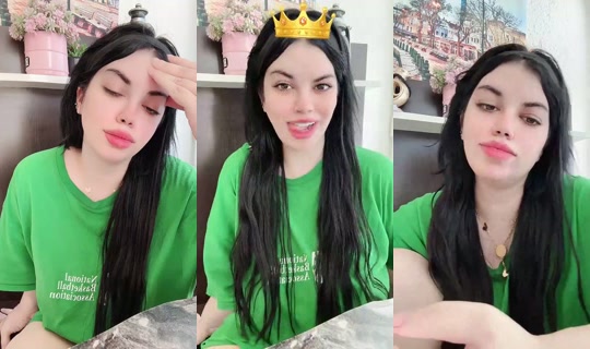 926306293 Bigo Live — Jul 30, 2026, 2:46 PM