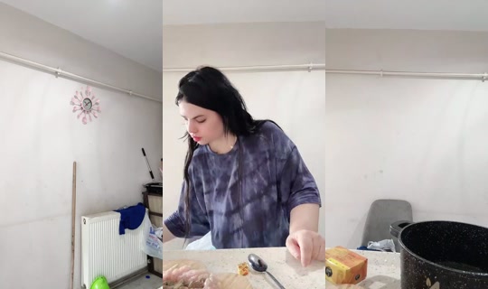 926306293 Bigo Live — Jul 30, 2026, 3:36 PM