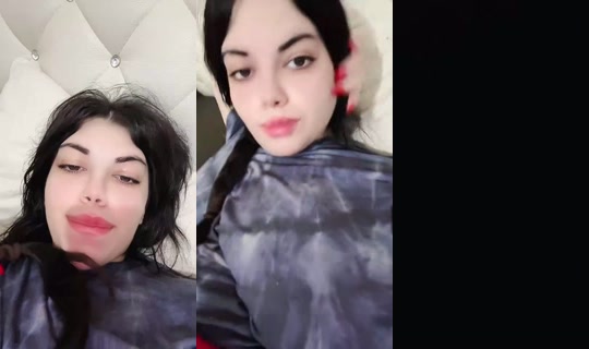 926306293 Bigo Live — Sep 1, 2026, 5:15 PM