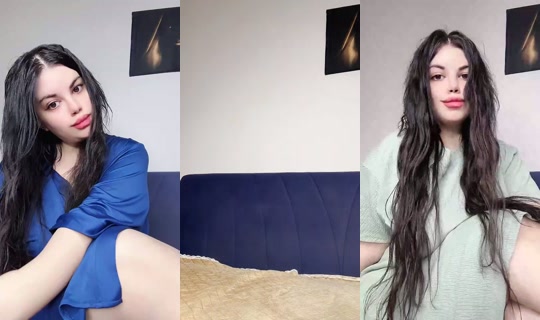 926306293 Bigo Live — Sep 1, 2026, 10:23 PM