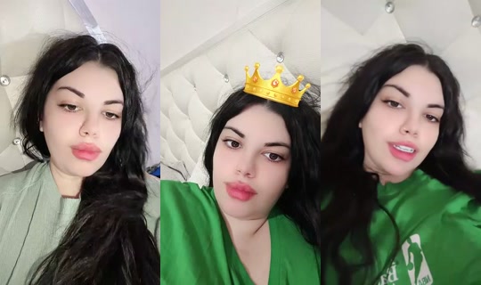 926306293 Bigo Live — Sep 1, 2026, 11:22 PM