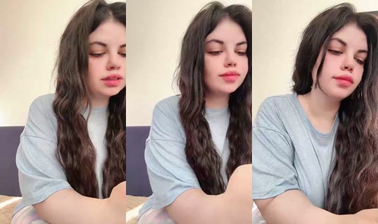 926306293 Bigo Live — Sep 2, 2026, 2:33 PM
