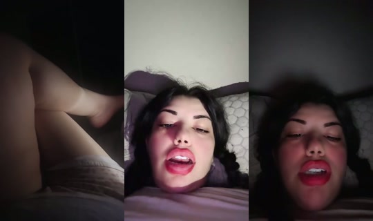 926306293 Bigo Live — Sep 4, 2026, 2:14 AM