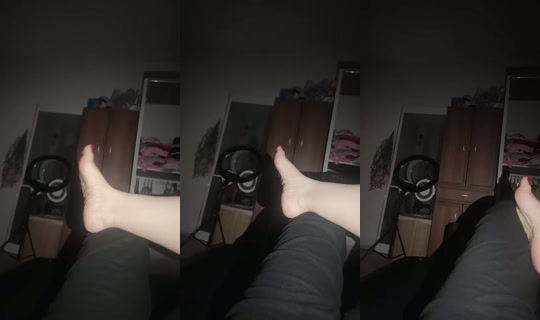 926306293 Bigo Live — Sep 4, 2026, 6:36 PM