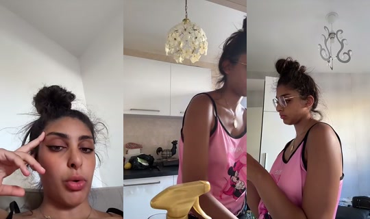 926610033 Bigo Live — Sep 1, 2026, 3:24 PM