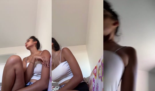 926610033 Bigo Live — Sep 4, 2026, 10:09 AM