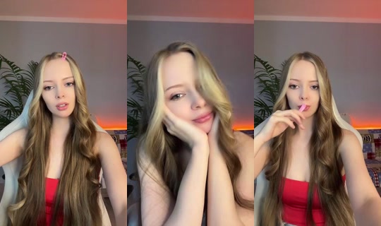 926638277 Bigo Live — Jul 20, 2026, 12:15 PM