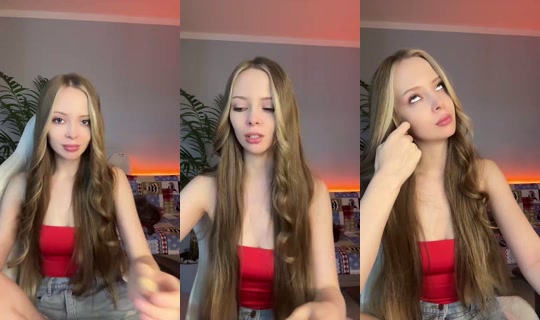 926638277 Bigo Live — Jul 20, 2026, 1:22 PM