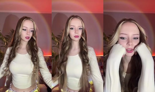 926638277 Bigo Live — Jul 21, 2026, 10:59 AM