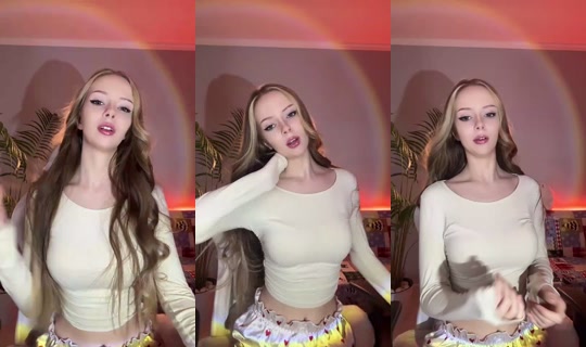 926638277 Bigo Live — Jul 21, 2026, 12:04 PM