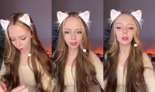 926638277 Bigo Live — Jul 21, 2026, 4:31 PM