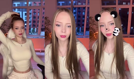 926638277 Bigo Live — Sep 1, 2026, 1:08 PM