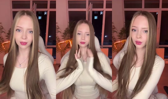 926638277 Bigo Live — Sep 1, 2026, 6:05 PM