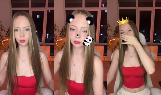 926638277 Bigo Live — Sep 1, 2026, 7:02 PM
