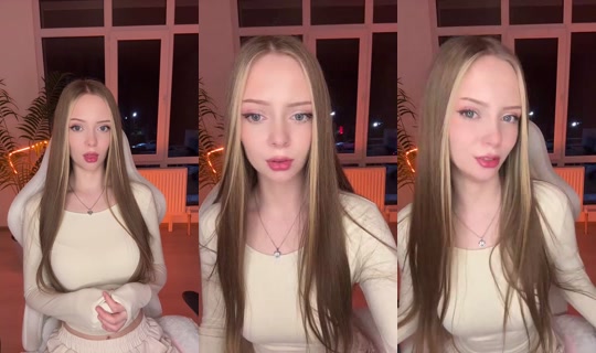 926638277 Bigo Live — Sep 1, 2026, 9:59 PM
