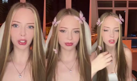 926638277 Bigo Live — Sep 2, 2026, 8:48 PM