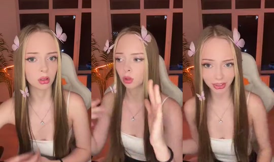 926638277 Bigo Live — Sep 2, 2026, 9:53 PM