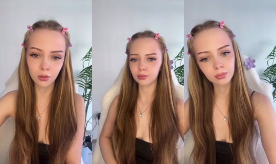 926638277 Bigo Live — Sep 15, 2026, 7:15 AM