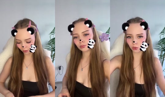 926638277 Bigo Live — Sep 15, 2026, 8:58 AM