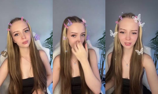 926638277 Bigo Live — Sep 15, 2026, 12:02 PM
