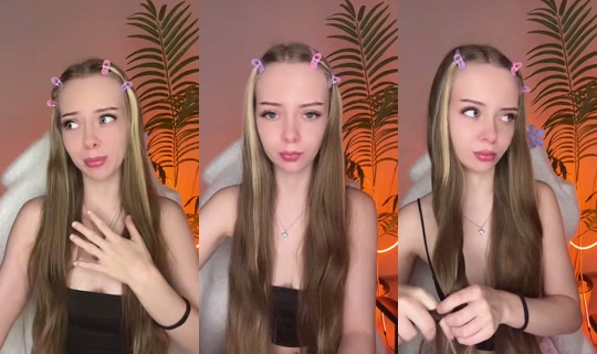 926638277 Bigo Live — Sep 15, 2026, 10:40 PM