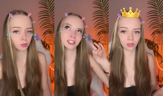 926638277 Bigo Live — Sep 15, 2026, 11:46 PM