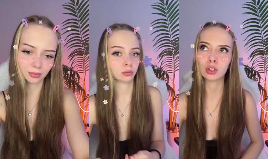 926638277 Bigo Live — Sep 16, 2026, 12:53 AM