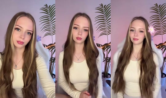 926638277 Bigo Live — Sep 16, 2026, 11:59 AM