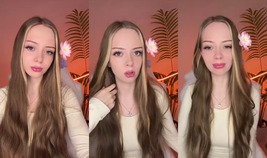 926638277 Bigo Live — Sep 16, 2026, 7:50 PM