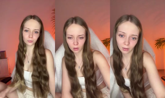 926638277 Bigo Live — Sep 19, 2026, 9:49 PM