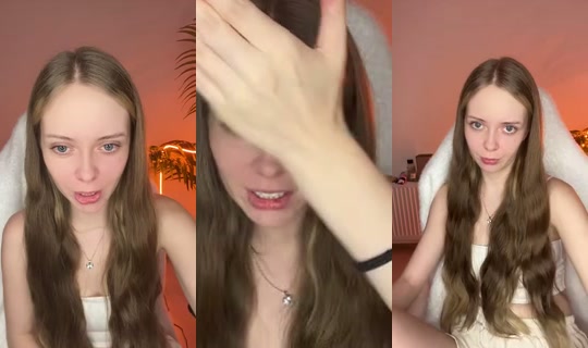 926638277 Bigo Live — Sep 19, 2026, 10:43 PM