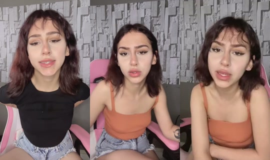 927098751 Bigo Live — Jul 24, 2026, 2:16 PM