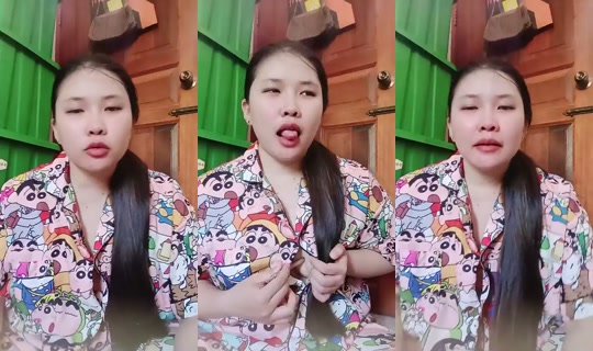 927158172 Bigo Live — Jul 21, 2026, 7:08 AM