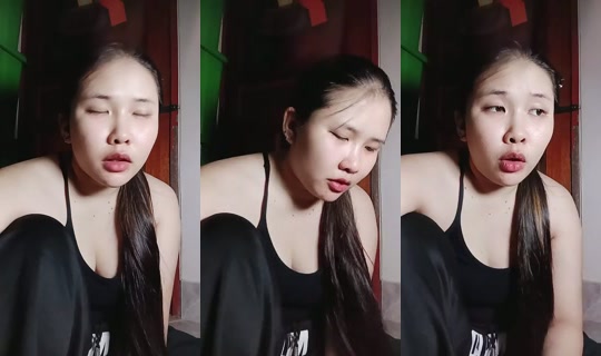 927158172 Bigo Live — Jul 22, 2026, 3:34 PM