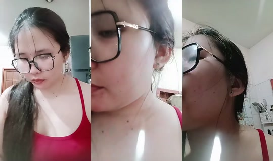 927158172 Bigo Live — Jul 28, 2026, 5:23 PM