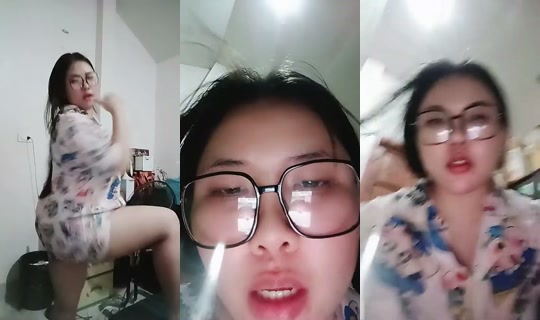 927158172 Bigo Live — Jul 30, 2026, 1:41 AM